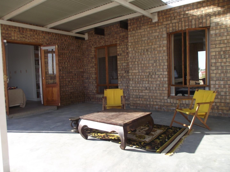 3 Bedroom Property for Sale in Kakamas Northern Cape